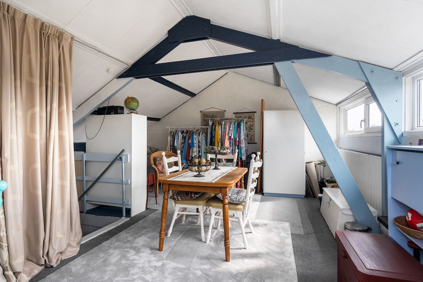 Foto 25 van Lenteklokje 29