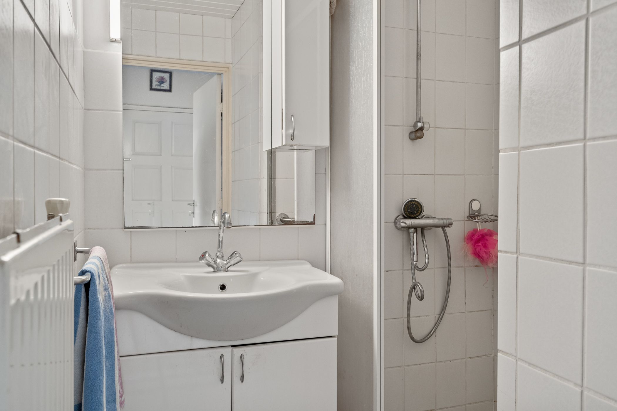 Photo 39 of Henrica van Erpweg 67