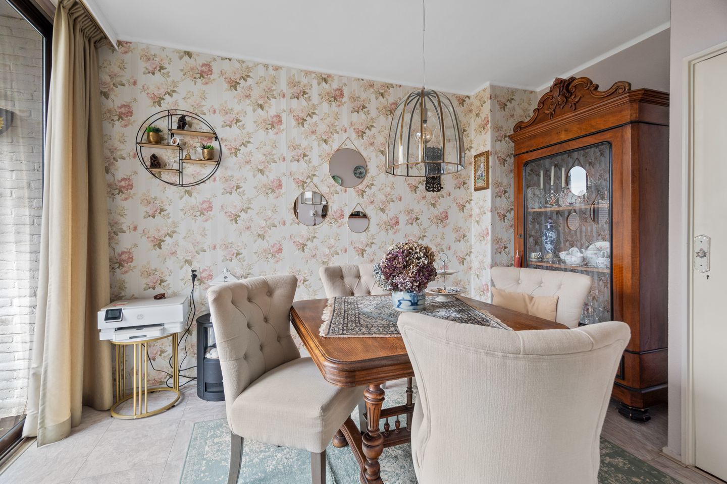 Photo 10 of Henrica van Erpweg 67