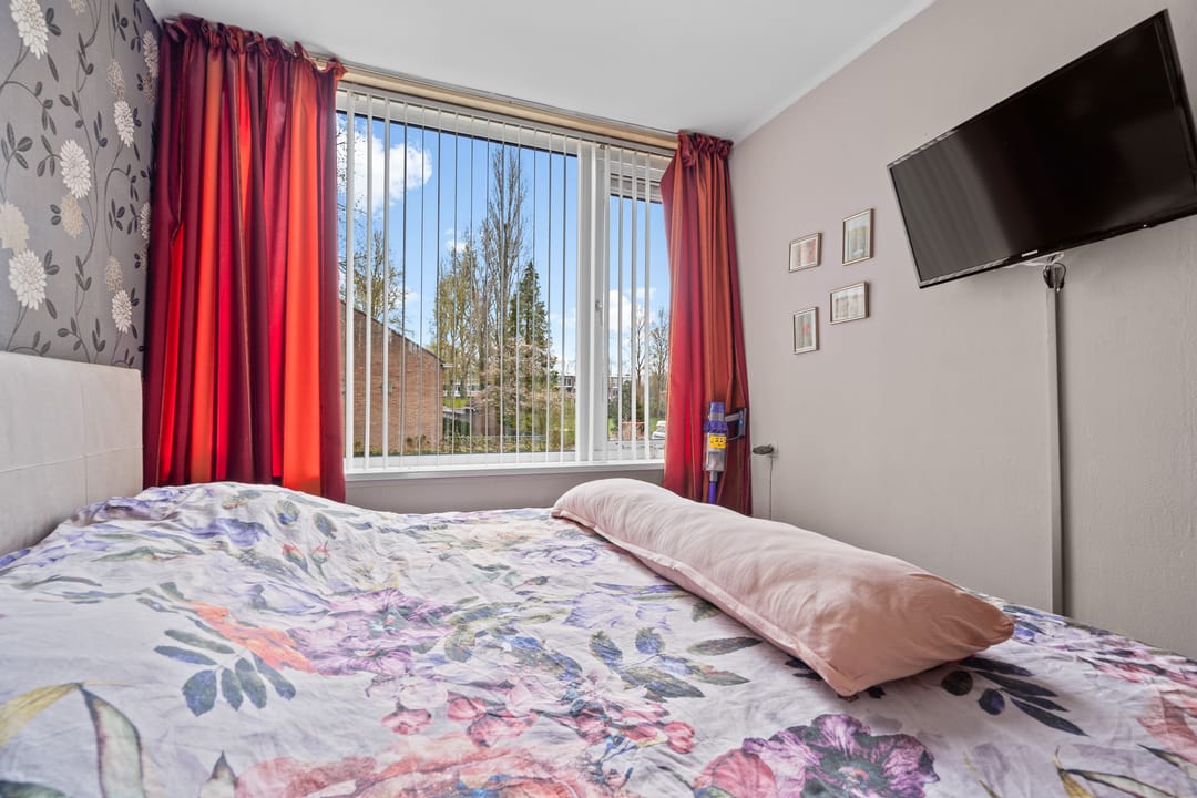 Photo 37 of Henrica van Erpweg 67