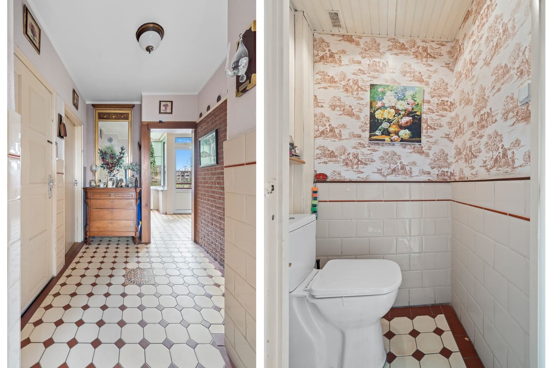 Photo 26 of Henrica van Erpweg 67