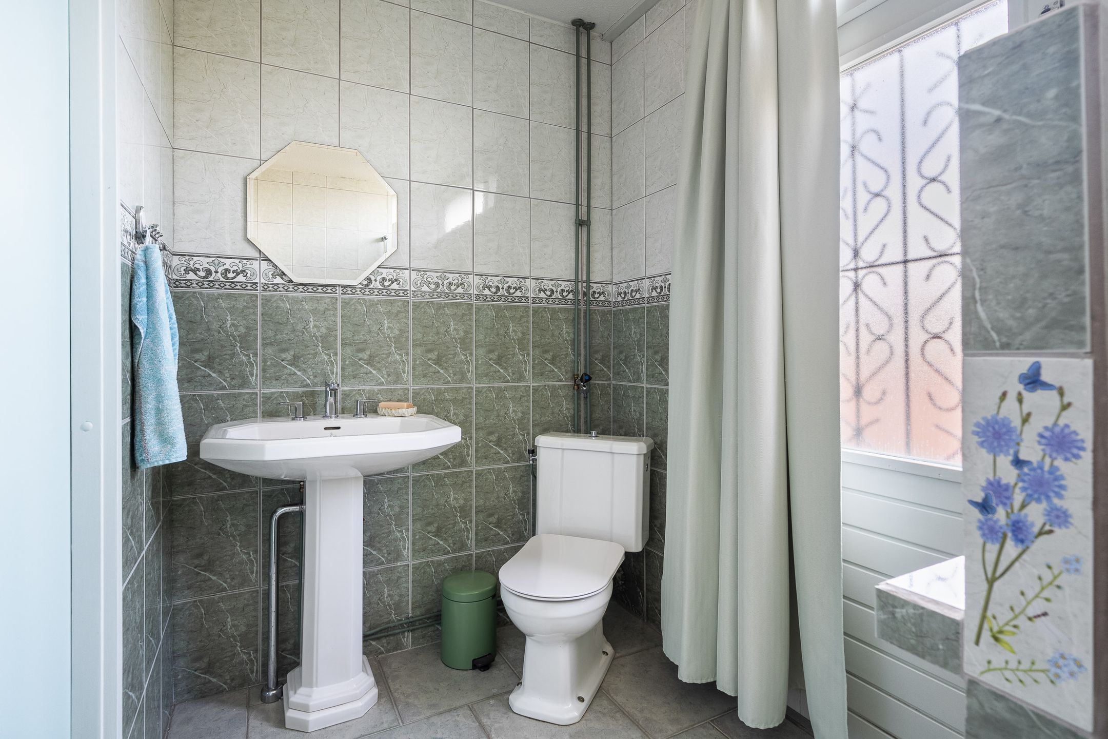 Foto 21 van Lenteklokje 29