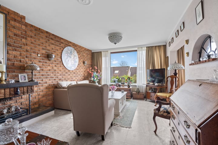 Photo 2 of Henrica van Erpweg 67