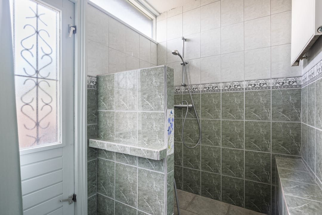 Foto 22 van Lenteklokje 29