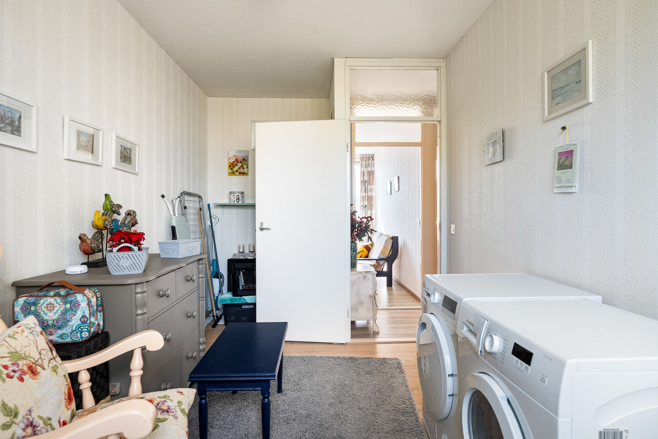 Foto 15 van Lenteklokje 29