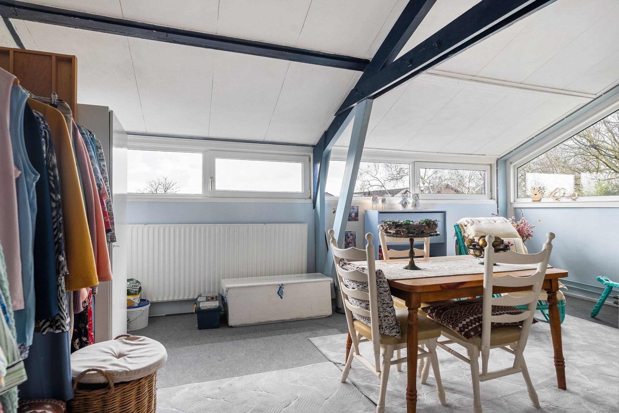 Foto 24 van Lenteklokje 29