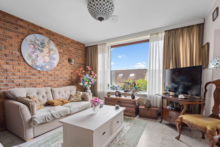 Photo 4 of Henrica van Erpweg 67