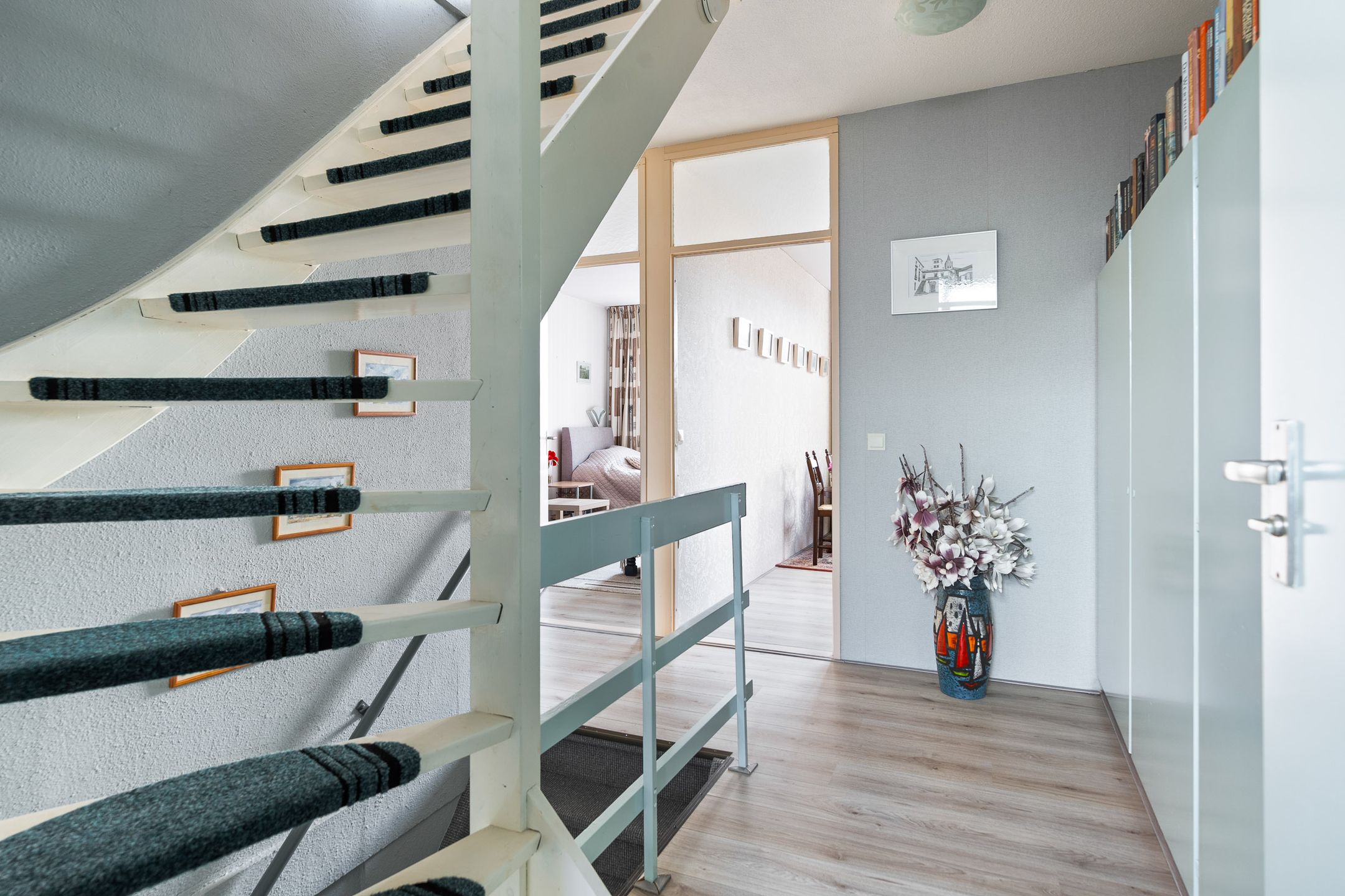 Foto 12 van Lenteklokje 29