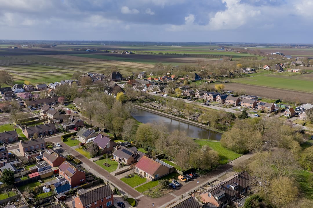 Foto 31 van Wilgenlaan 25