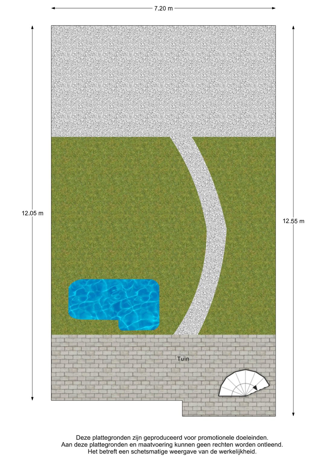 Photo 56 of Henrica van Erpweg 67