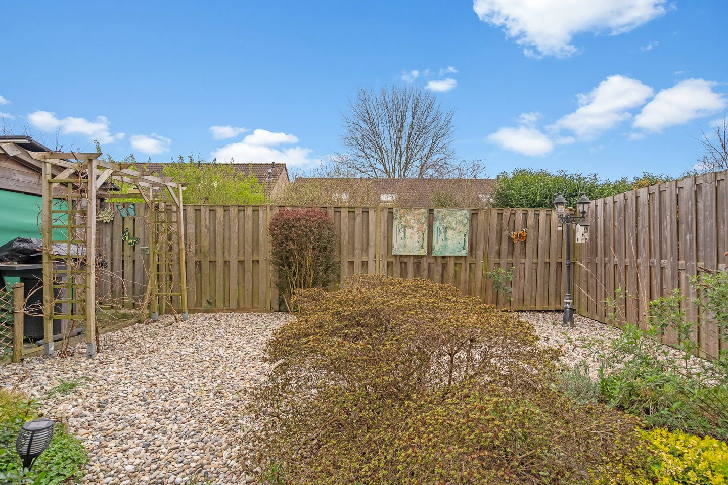 Photo 20 of Henrica van Erpweg 67