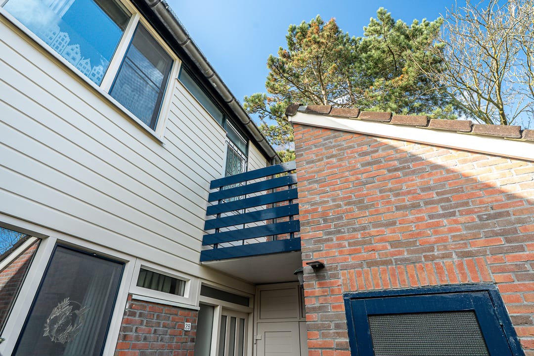 Foto 38 van Lenteklokje 29