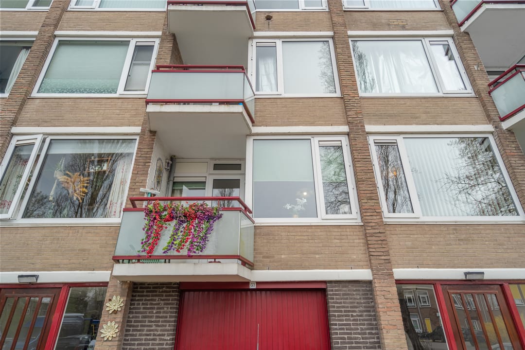 Photo 46 of Henrica van Erpweg 67