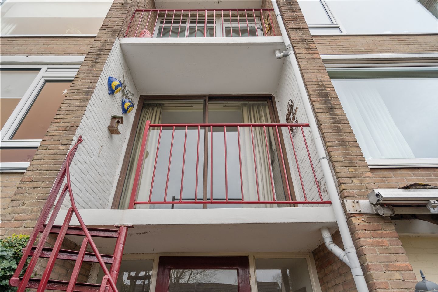 Photo 25 of Henrica van Erpweg 67