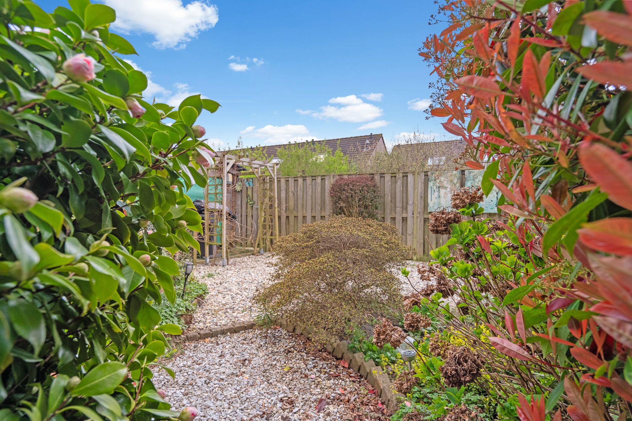 Photo 21 of Henrica van Erpweg 67