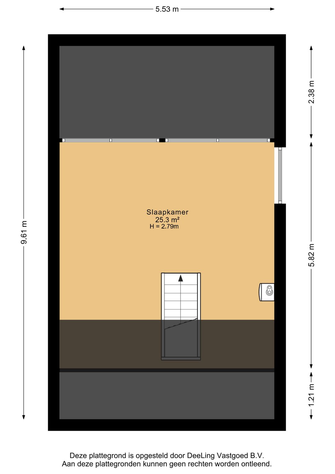 Foto 46 van Lenteklokje 29