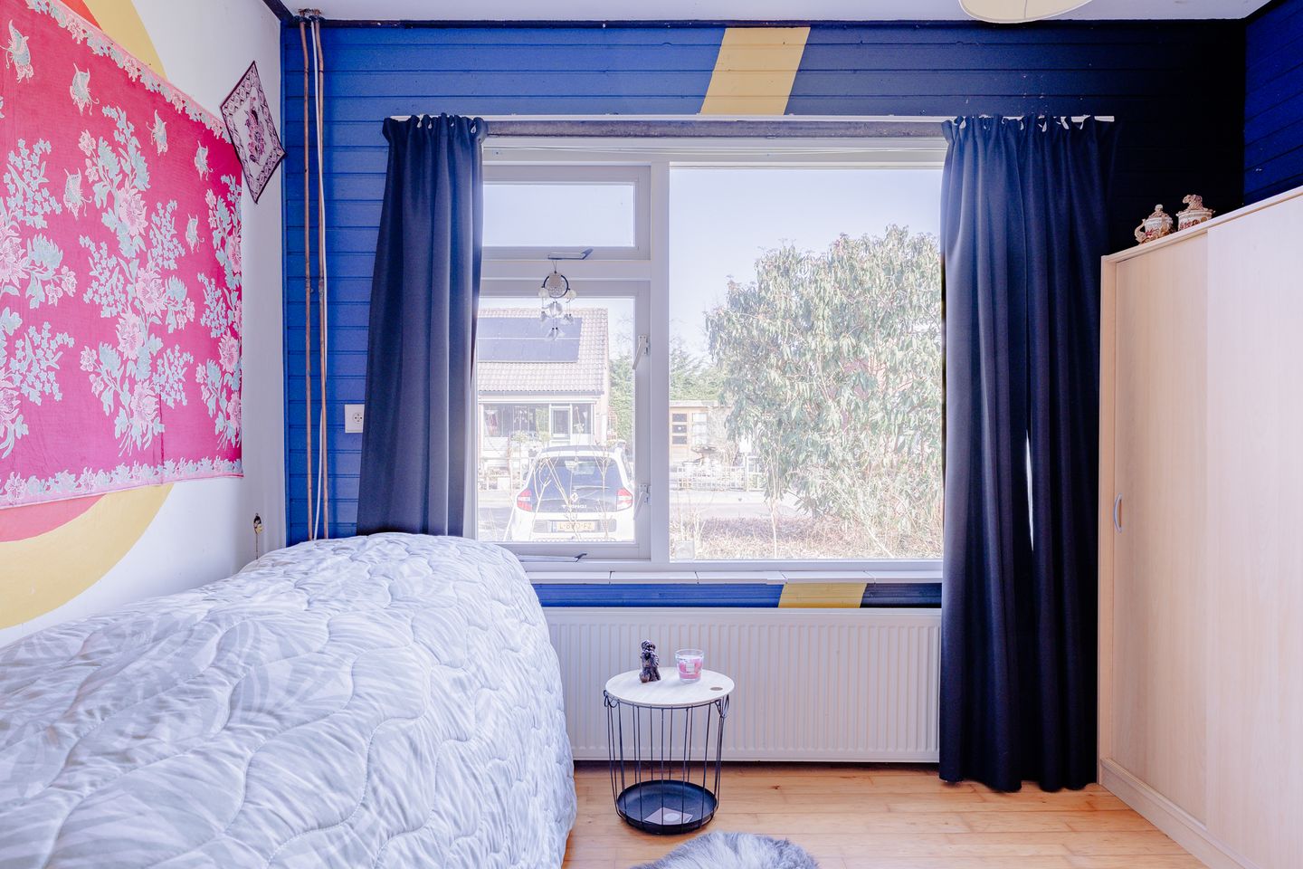 Foto 19 van Wilgenlaan 25