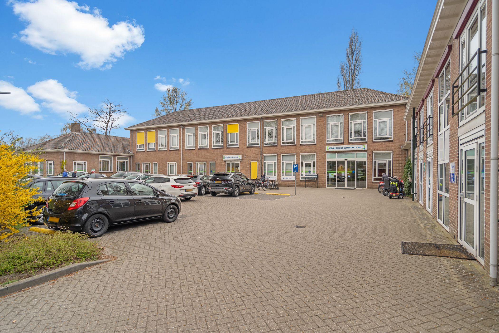 Photo 48 of Henrica van Erpweg 67