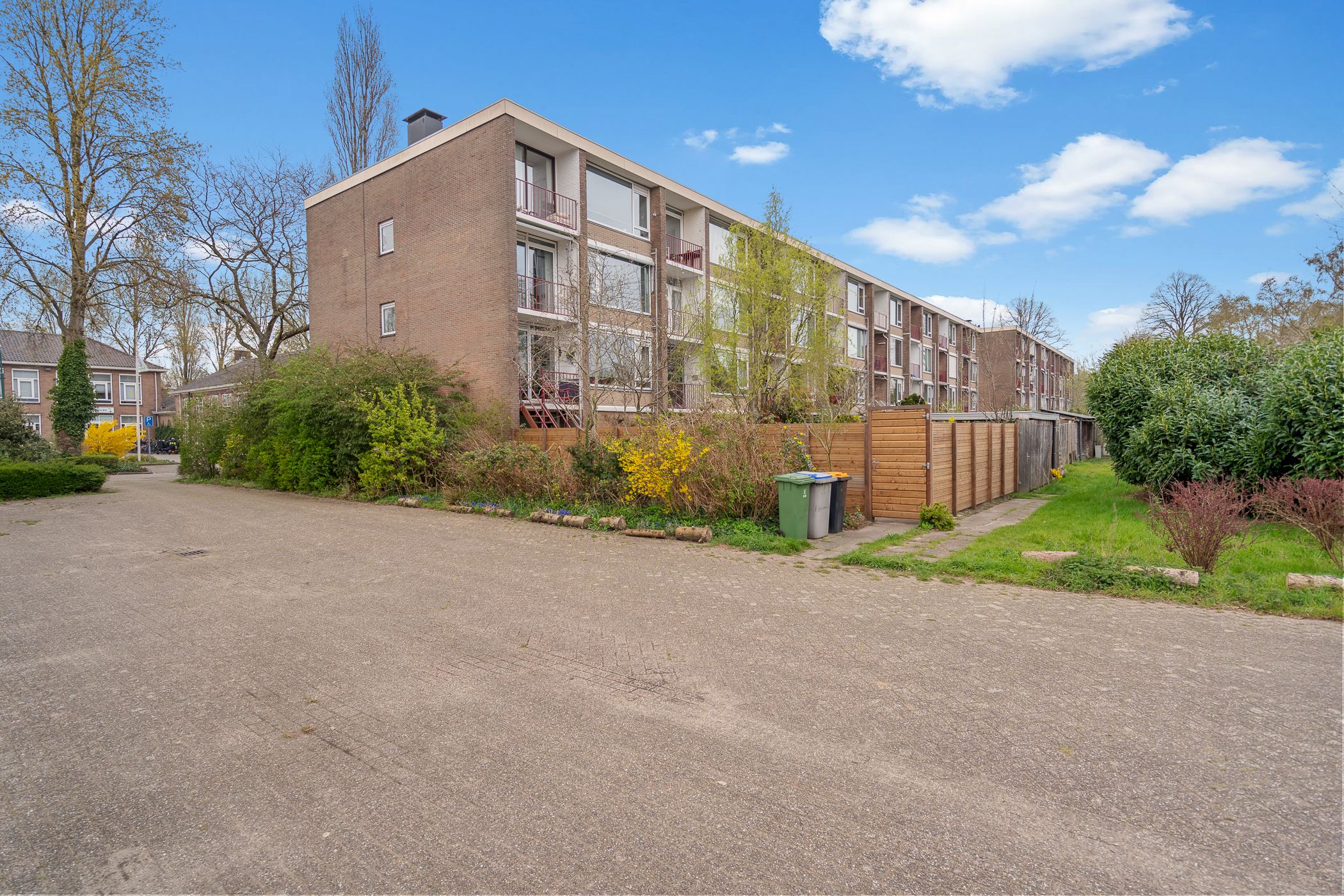 Photo 42 of Henrica van Erpweg 67