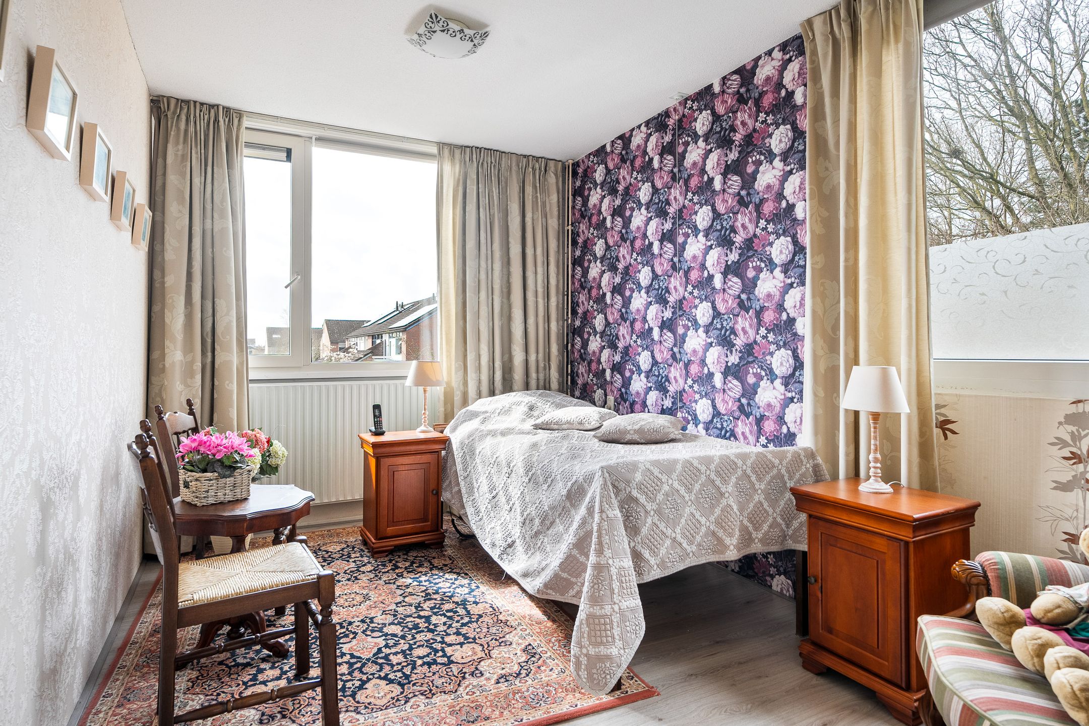 Foto 18 van Lenteklokje 29