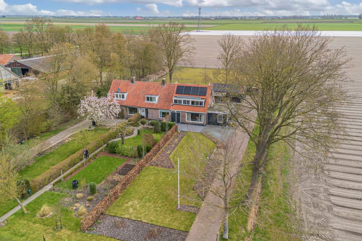 Photo 5 of Hopweg 48-A