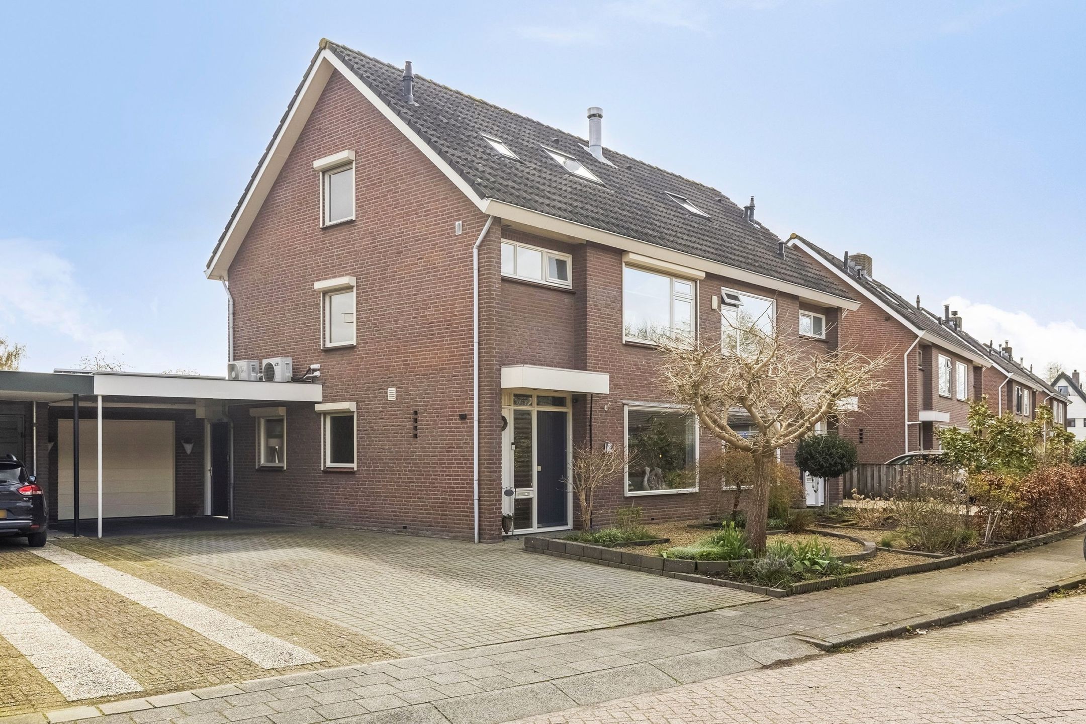 Prinsenhof 3 