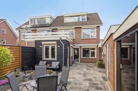 Prinsenhof 3 secondary image