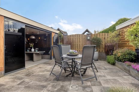 Prinsenhof 3 tertiary image