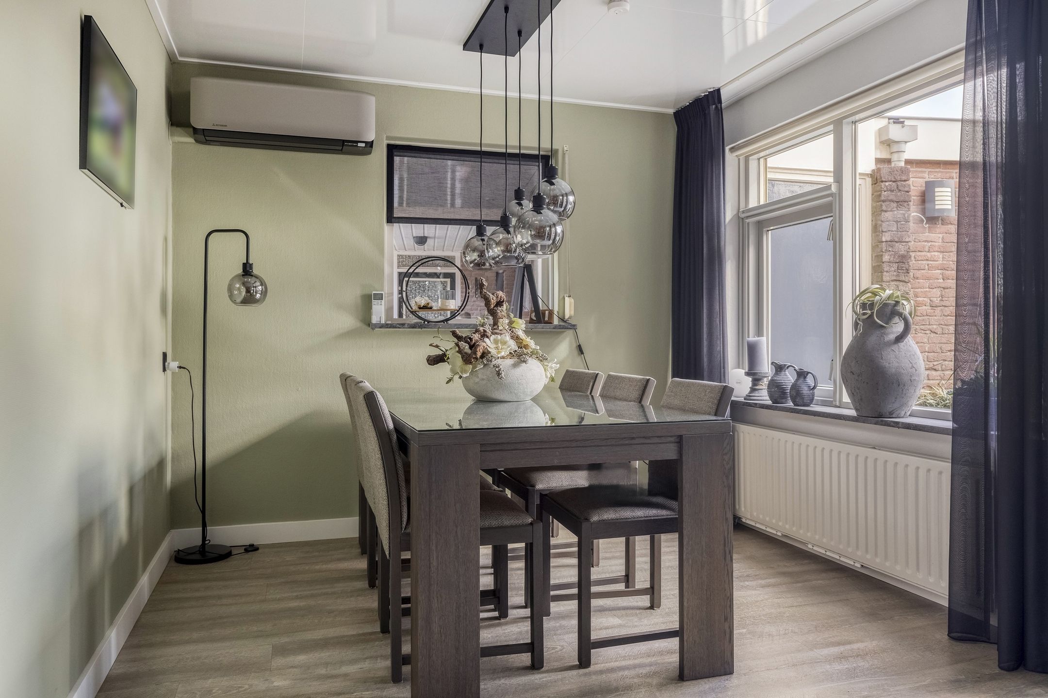 Foto 6 van Prinsenhof 3