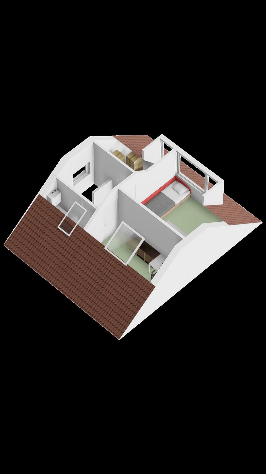 Foto 43 van Prinsenhof 3