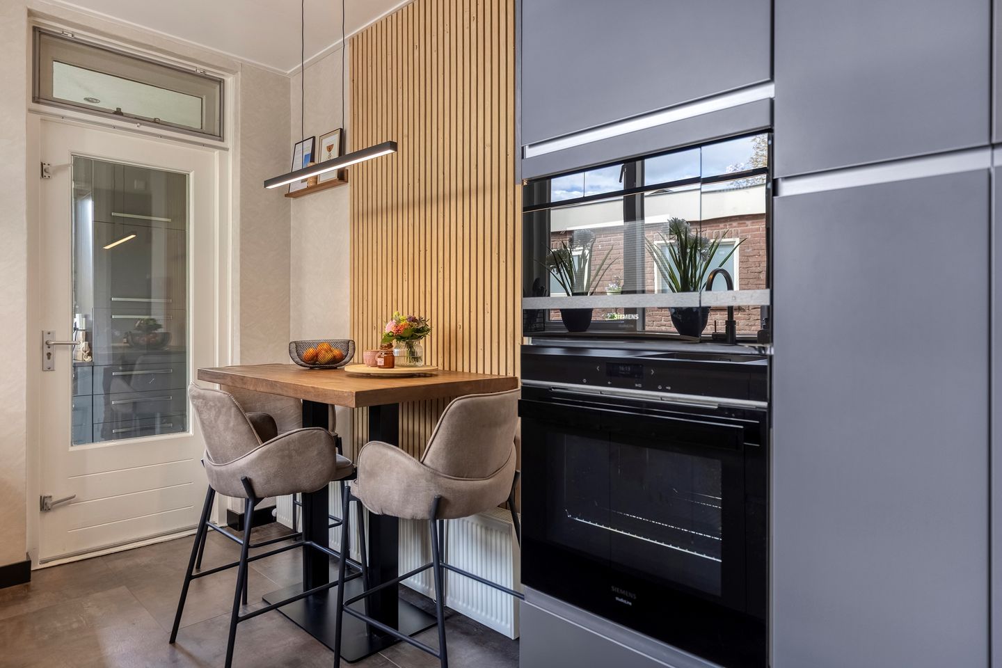 Foto 10 van Prinsenhof 3