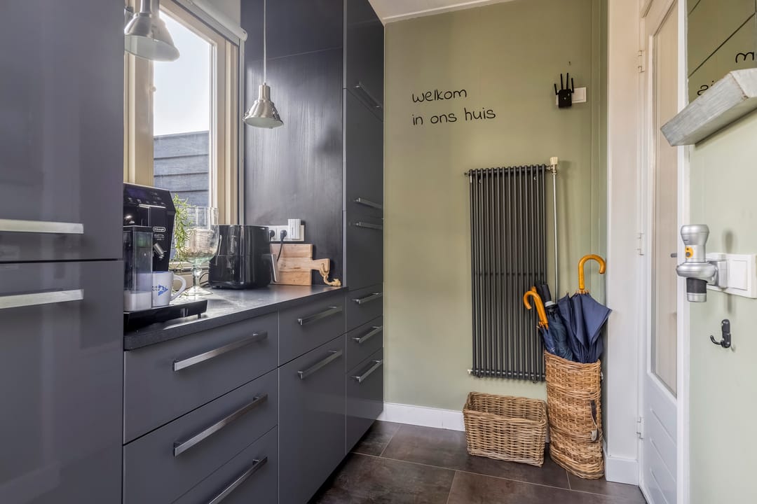 Foto 11 van Prinsenhof 3