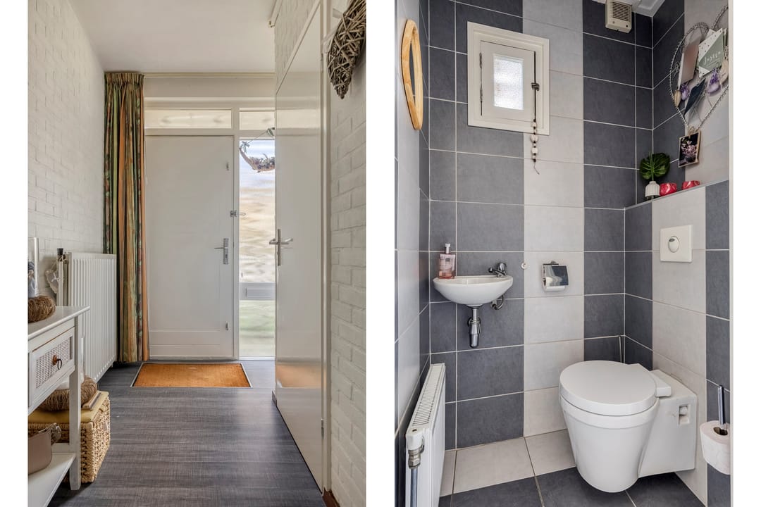 Foto 13 van Prinsenhof 3