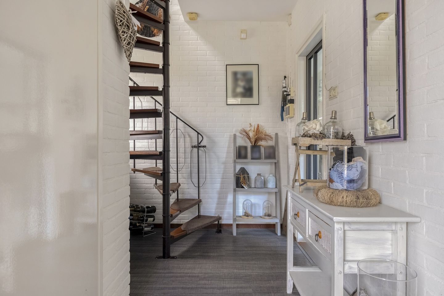 Foto 14 van Prinsenhof 3