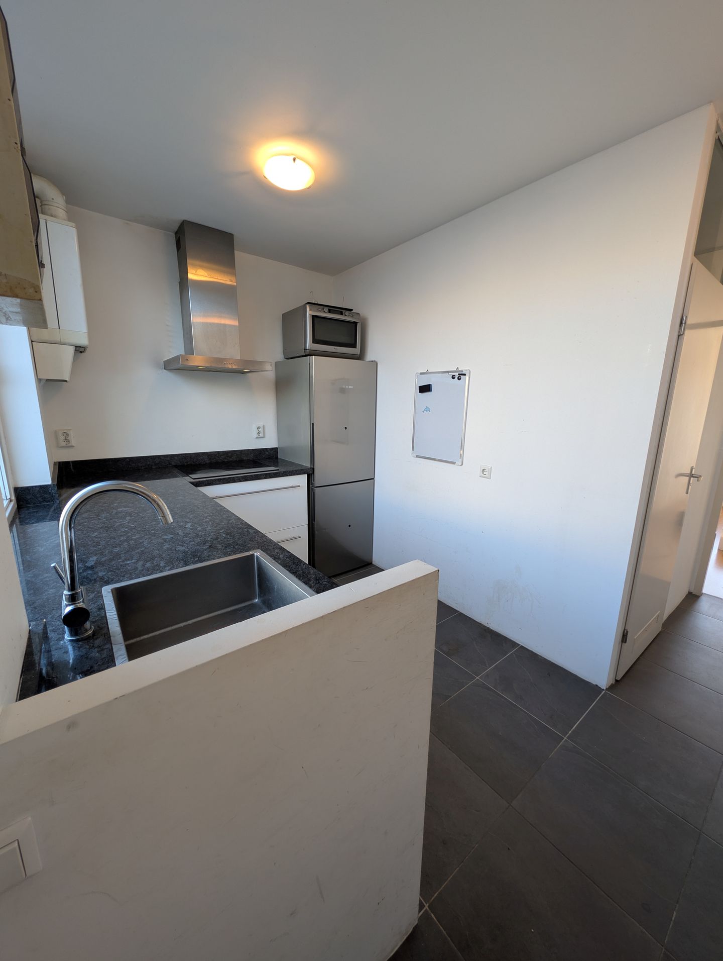 Foto 10 van Wagenaarstraat 27