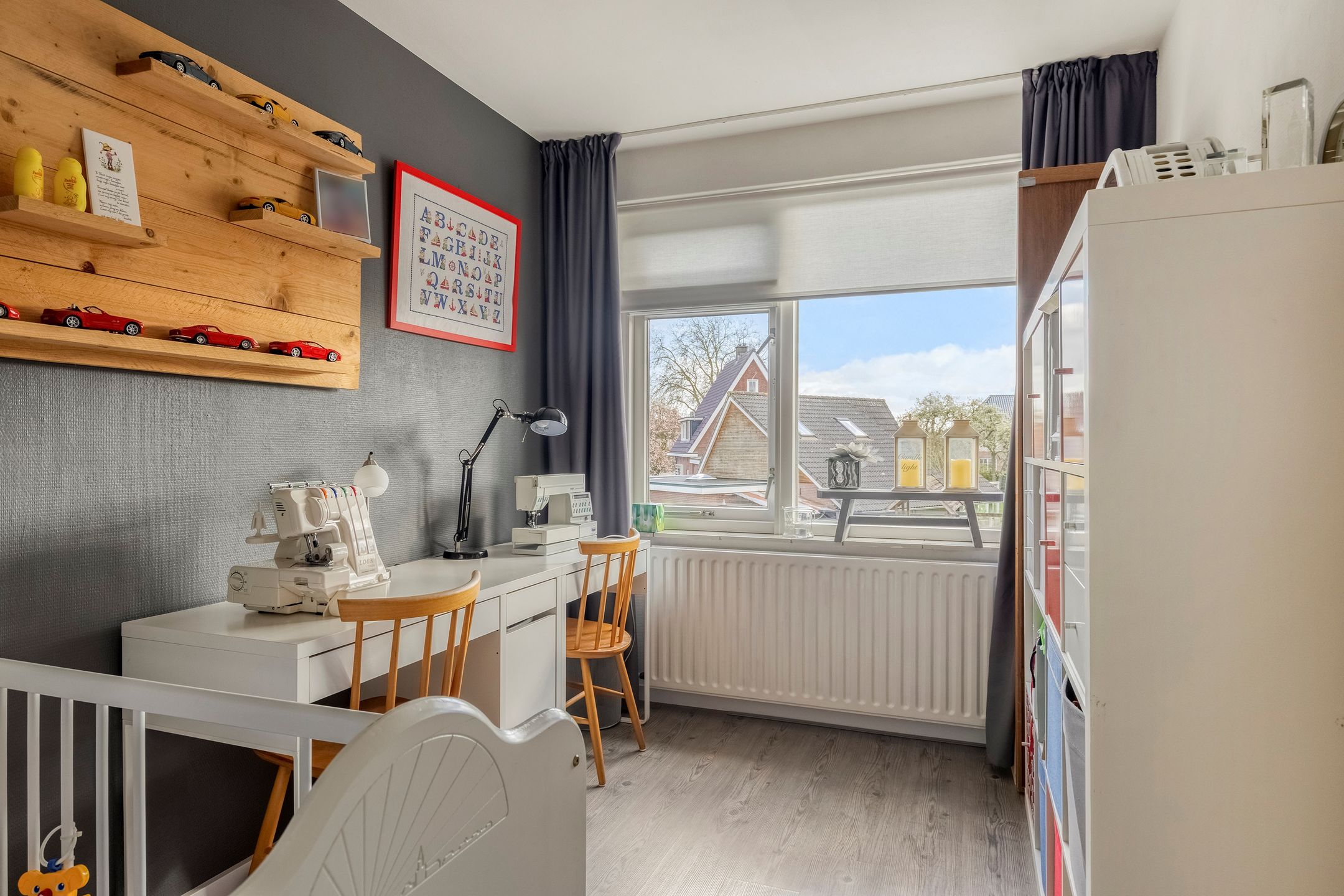 Foto 21 van Prinsenhof 3