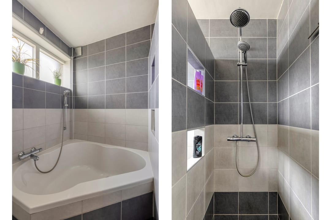 Foto 23 van Prinsenhof 3