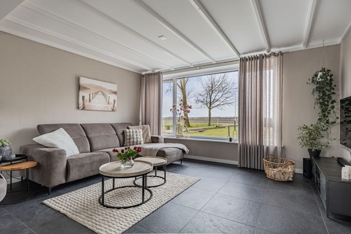 Photo 2 of Hopweg 48-A