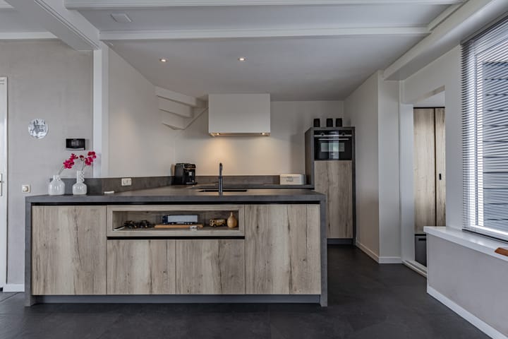 Photo 3 of Hopweg 48-A