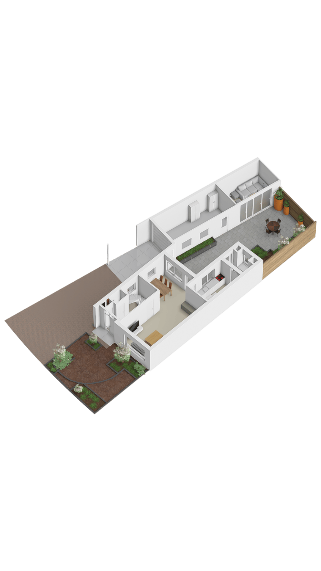 Foto 37 van Prinsenhof 3