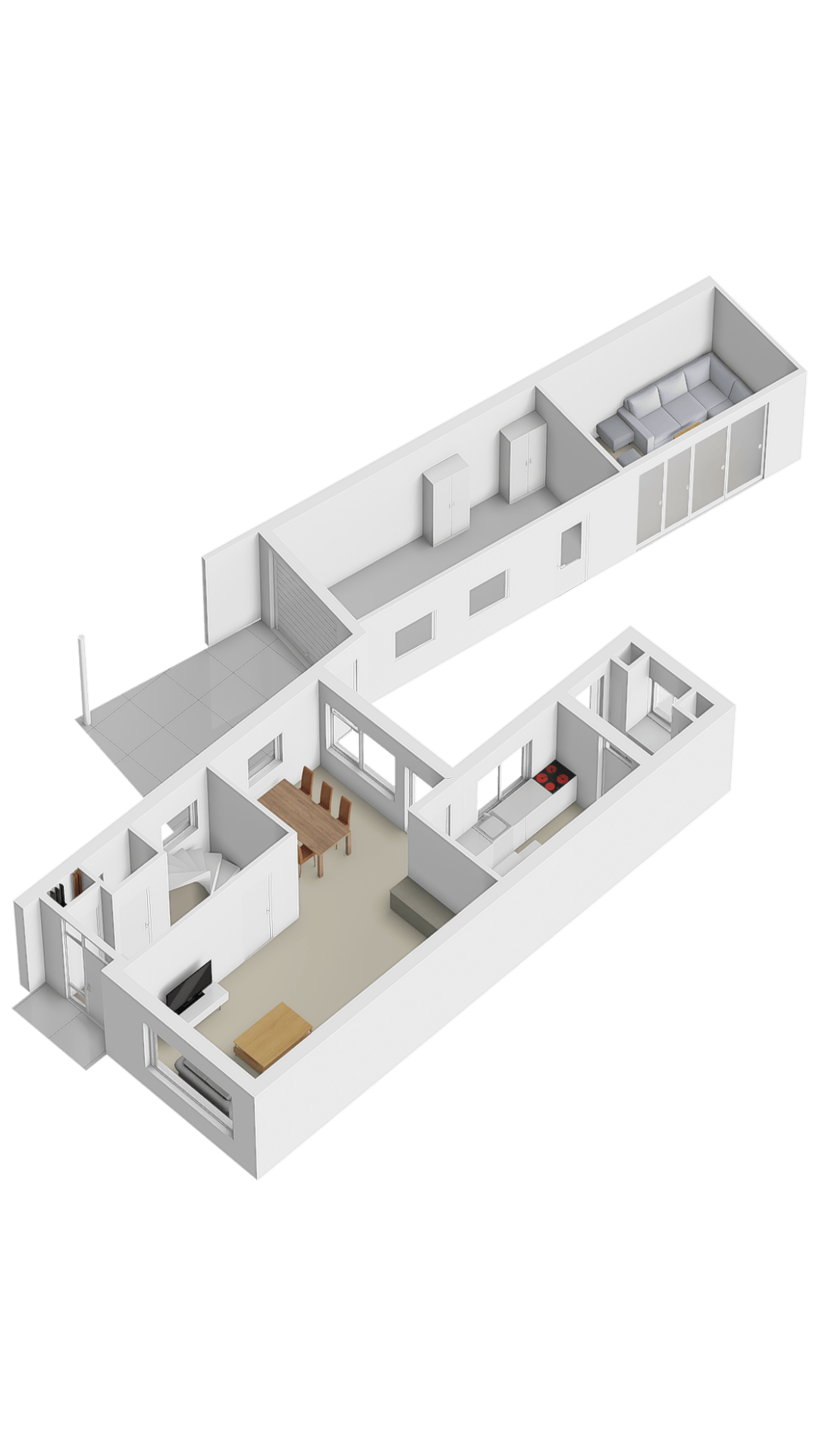 Foto 39 van Prinsenhof 3