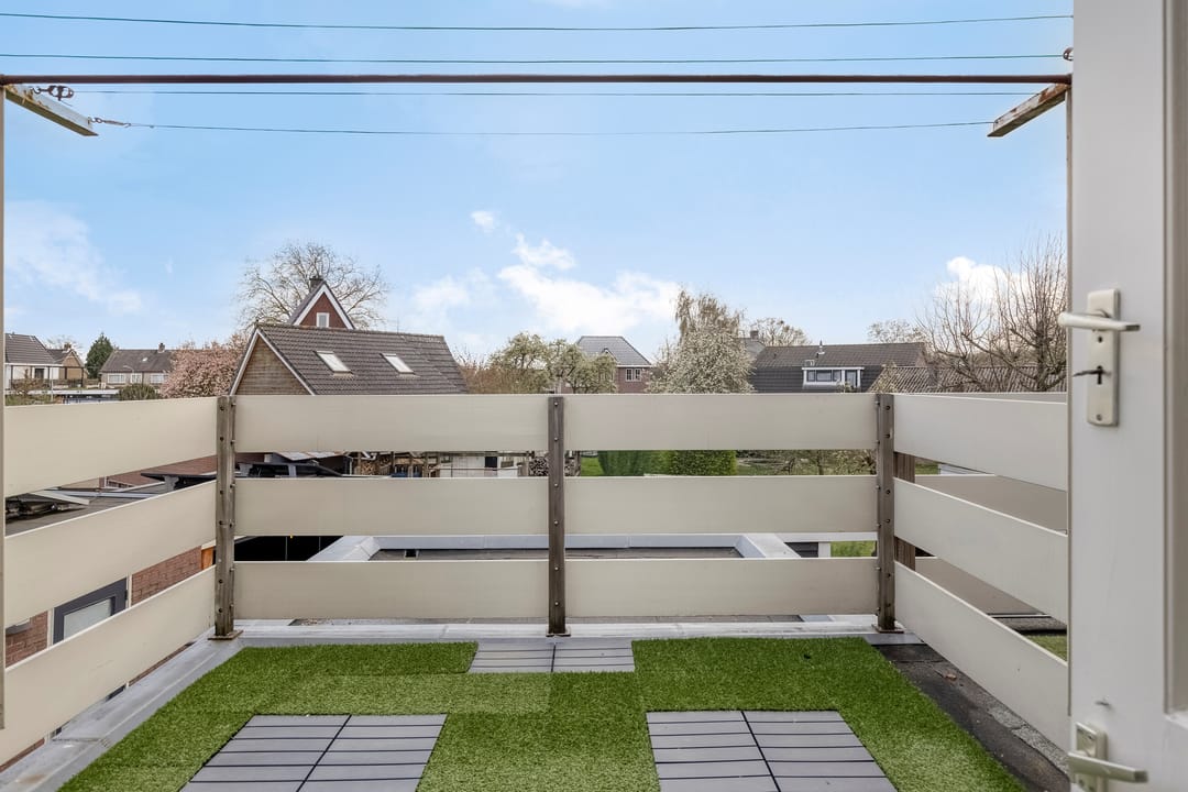 Foto 17 van Prinsenhof 3