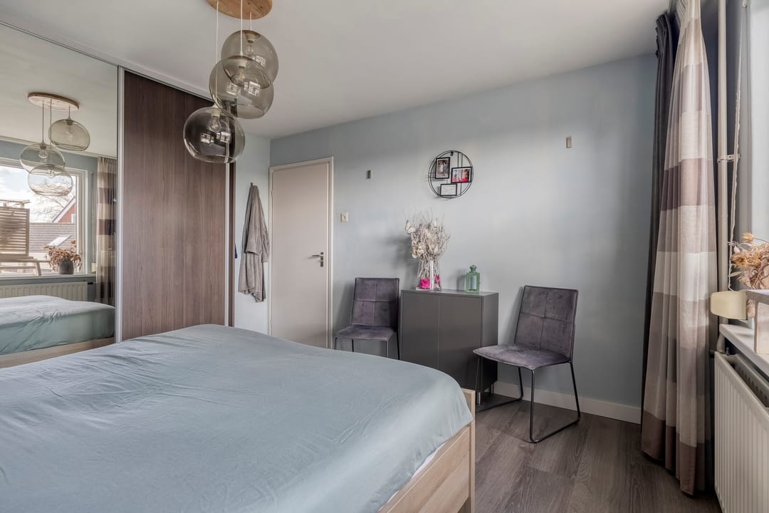 Foto 16 van Prinsenhof 3