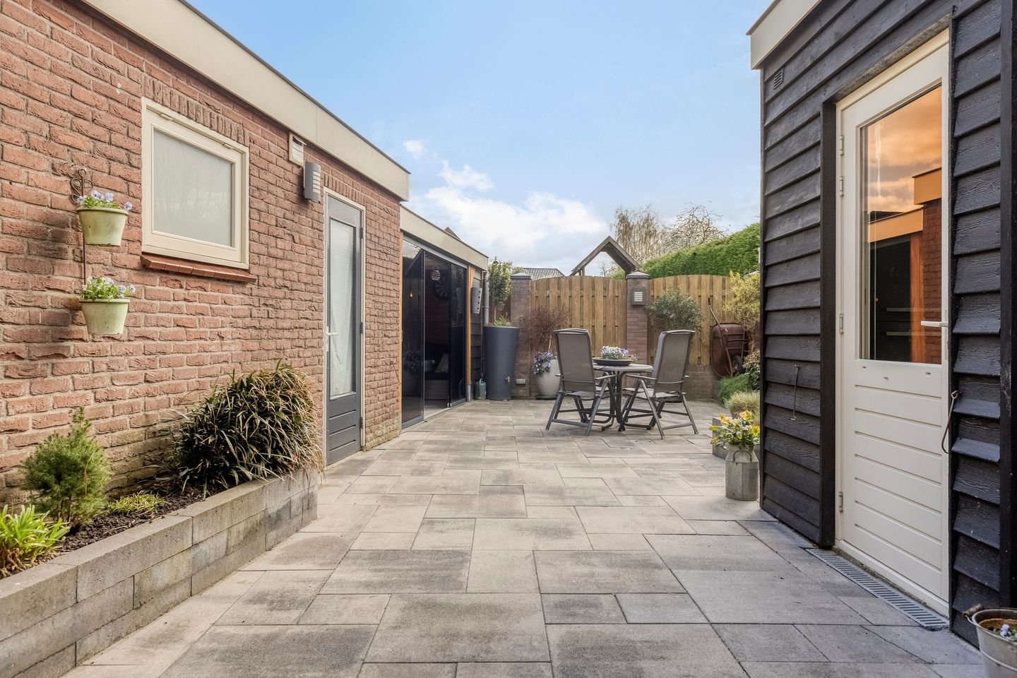 Foto 29 van Prinsenhof 3