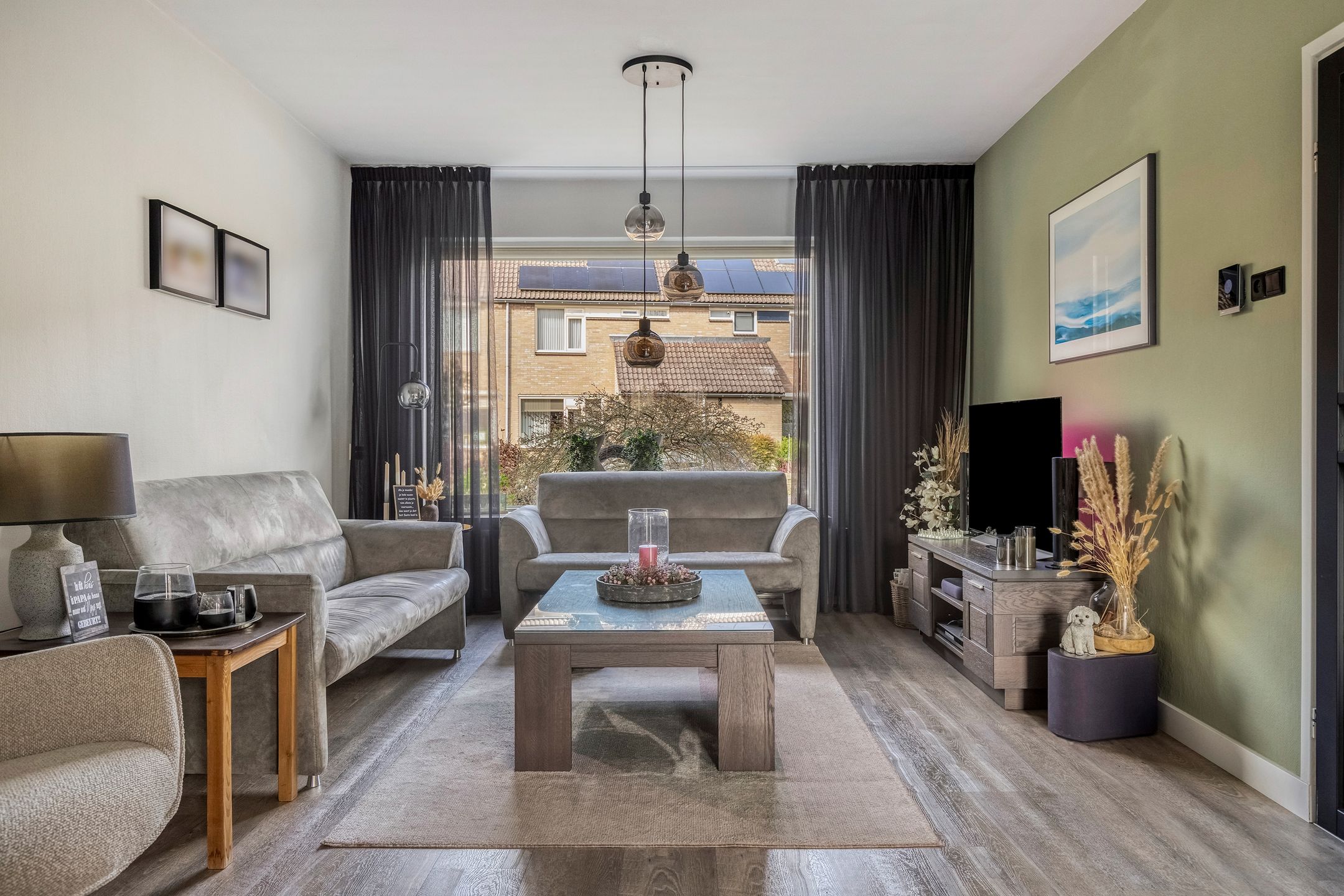 Foto 12 van Prinsenhof 3