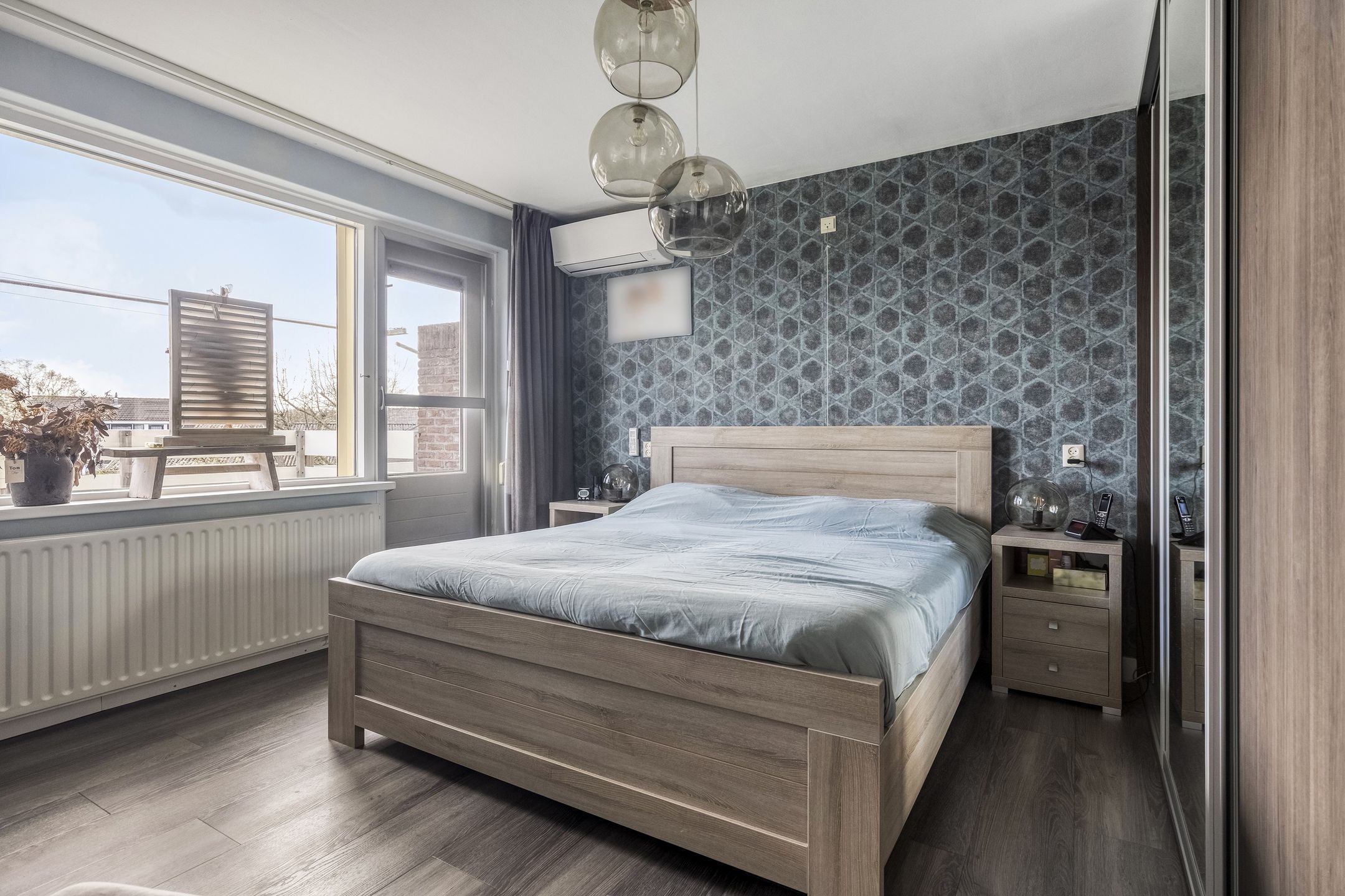 Foto 15 van Prinsenhof 3