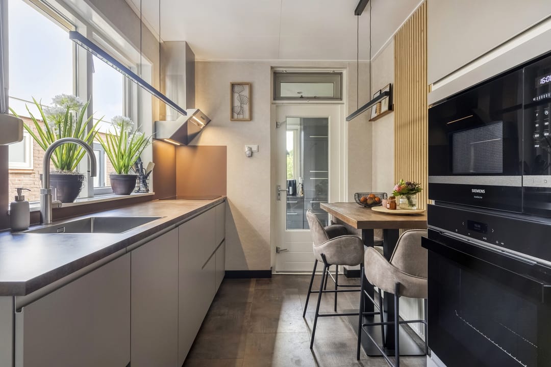 Foto 7 van Prinsenhof 3