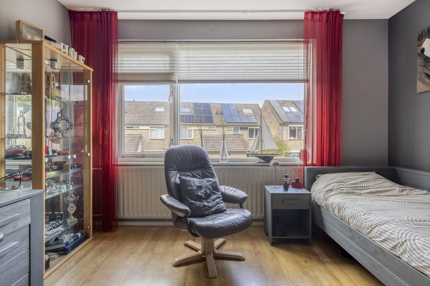 Foto 19 van Prinsenhof 3