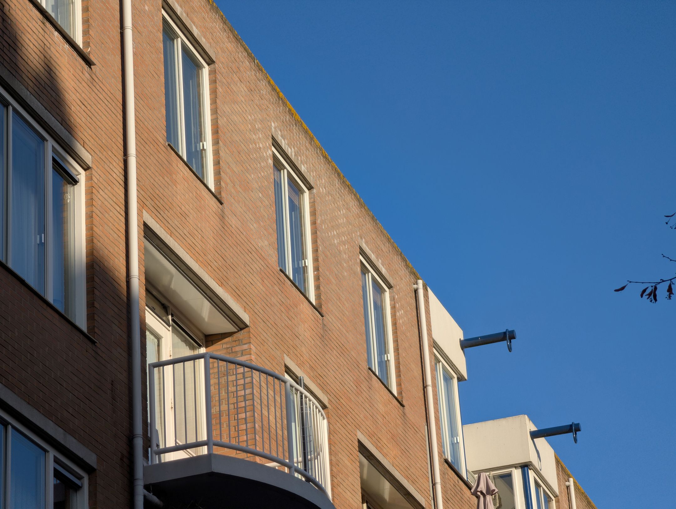 Foto 18 van Wagenaarstraat 27