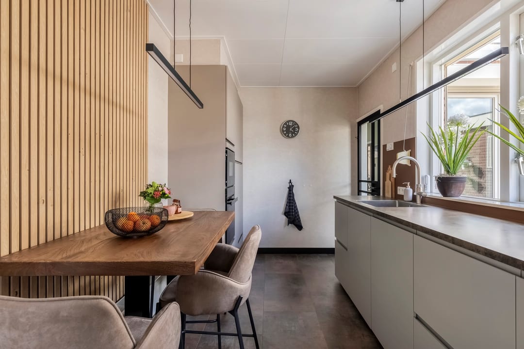 Foto 8 van Prinsenhof 3